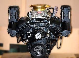 3L V6 V 6 Marine Engine,4.3 New Reman4.3L V6 Marine Engine,Merc 