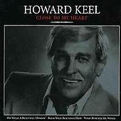 Close to My Heart by Howard Keel CD, Dec 2004, EMI Music Distribution 