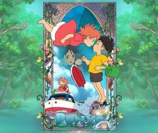   Cute Exclusive Mouse pad   Anime Studio Ghibli Mousepad Hayao Miyazaki
