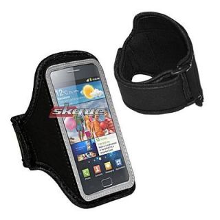   /JOGGING ARMBAND CASE FOR HTC DESIRE HD,DROID INCREDIBLE 2 S/HD7/HD2