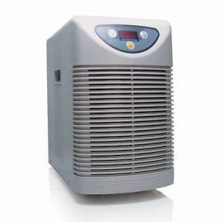   AACH10 Active Aqua Chiller Refrigeration Unit 1/10 HP w/ LCD Display