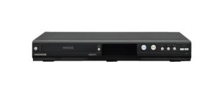 Magnavox MDR515H HD DVD Recorder