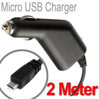 hp touchpad car charger in Computers/Tablets & Networking