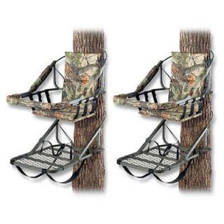 deer hunting tree stands in Tree Stands