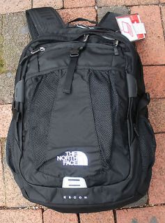 THE NORTH FACE RECON LAPTOP BACKPACK  DAYBACK BACKPACK  MODEL A92X 