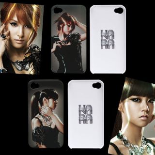 kpop phone cases in Entertainment Memorabilia