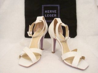 herve leger in Womens Shoes