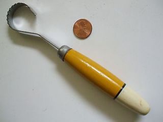 stainless steel kitchen utensils in Kitchen Tools & Gadgets