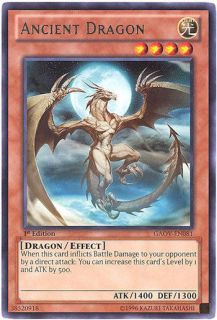 rare yugioh cards in Individual Cards