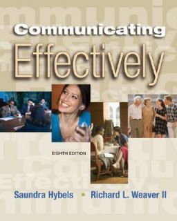   Richard L., II Weaver and Saundra Hybels 2007, CD ROM Paperback