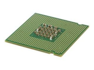 Dell Intel Core 2 Duo E7400 2.8 GHz Dual Core 317 1493 Processor 