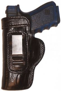 sig sauer 938 holster in Holsters, Standard