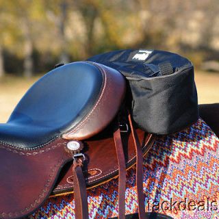 cantle bags in Saddle Bags