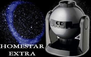 Homestar Extra Planetarium SEGA Toys New Free EMS Shipping at Home 