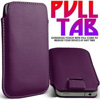 iphone 4 case purple incase