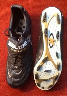 kelme soccer shoes in Clothing, 
