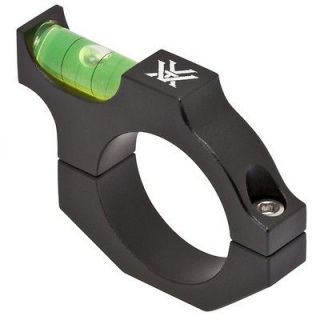 Vortex Optics Bubble Level for 34mm Riflescope Tube BL34