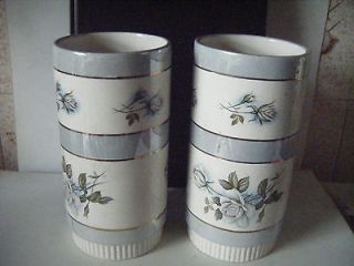 pair price kensington vases possible vintage location united kingdom 