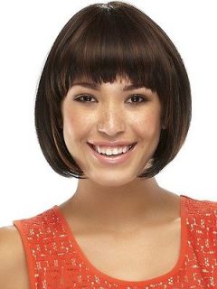 capless wigs in Clothing, 