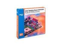 Intel D845GBV Socket 478 Motherboard