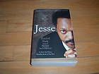 Reverend Jesse Jackson Biography Dr. Martin Luther King