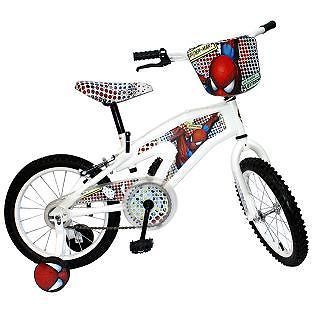    Outdoor Sports  Cycling  Bicycles & Frames  Kids Bikes