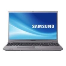 Samsung NP700Z5BH 15.6 1 TB, Intel Core i7, 2.2 GHz, 8 GB Notebook 