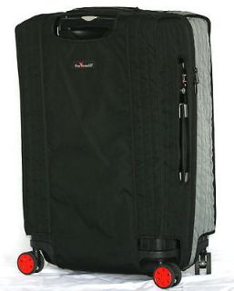 Luggage Covers for Rimowa by Protransid, Fits 30 Salsa/Salsa Deluxe 