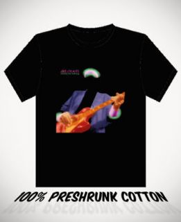 dire straits t shirt in Clothing, 