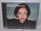 Left of the Middle by Natalie Imbruglia CD, Mar 1998, RCA