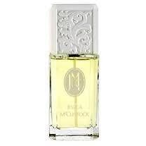 Jessica McClintock Perfume 3.4 oz New In Box tester