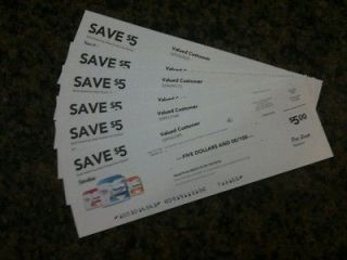 similac coupons in Coupons
