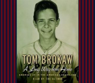 The Greatest Generation Speaks by Tom Brokaw (1999, Abridged, Compact 