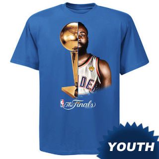   Playoff Oklahoma City Thunder James Harden Youth T Shirt OKC Tee