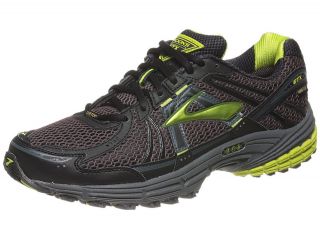 Brooks Adrenaline GTX 332 Color Mens GORE TEX Running Shoes NEW w 