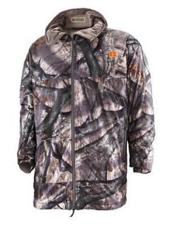 RUSSELL R4482XXL APXg2 L5 INSULATED JACKET TREESTAND CAMO XX LARGE