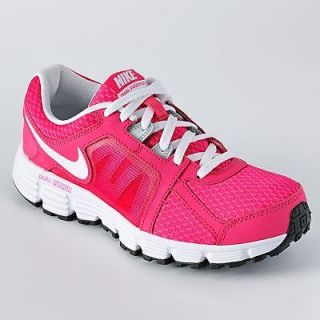 Nike Dual Fusion ST 2 Running Shoes athletic girls sneakers sizes2,4 