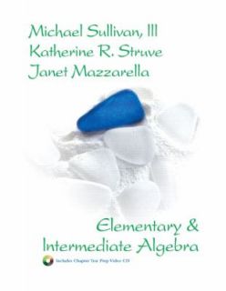   , Michael, III Sullivan and Janet Mazzarella 2006, Hardcover