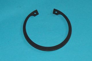 NOS Skiroule snowmobile snap ring circlip 2020 5038
