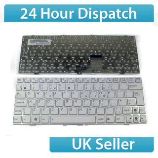 new asus eepc 1000 white uk keyboard okna 0u4uk03 location united 