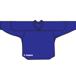 NEW Hockey Practice Jersey & Sock Combo with Name and Number 
