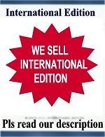 INTERNATIONAL EDITION Fundamentals of Differential Equations 8th R 