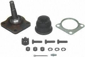 TRW 10235 Suspension Ball Joint