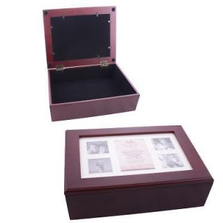 jewelry box in Jewelry Boxes