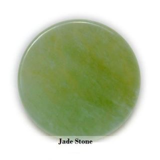 jade stone glue stand pallet for eyelash extensions one day