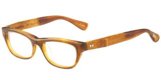 Superdry Genuine Fashion Wayfarer Retro glasses New Brown Vintage Hope 