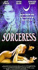 Sorceress VHS, 1995