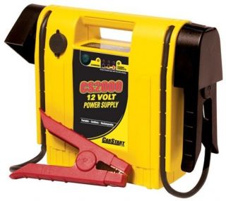 900 amp jump starter in Battery Chargers/Jump Starters