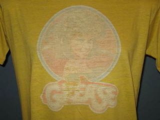   (musicalmovie,film,vintage,Pink Ladies,John Travolta) (shirt,hoodie