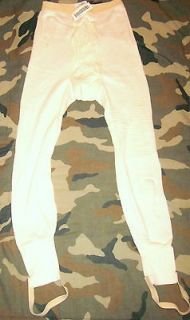 military long johns in Clothing, 